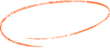 Main Line Drain Cleaning